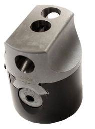 [SA-150-0060] BORING HEAD 3"/CABEZA D/MANDRINADO 3"