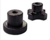 [SA-250-0030] PERILLAS 3/8"-16