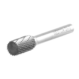 [ST-1-199-004] LIMA ROTATIVA SA-43 1/8" DOBLE CORTE