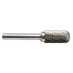 [ST-1-199-100] LIMA ROTATIVA SC-1 1/4" DOBLE CORTE