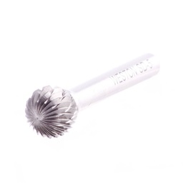 [ST-1-199-190] LIMA ROTATIVA SD-5 1/2" DOBLE CORTE