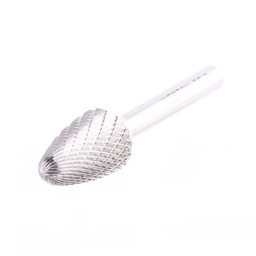 [ST-1-199-230] LIMA ROTATIVA SE-3 3/8" DOBLE CORTE