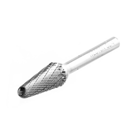 [ST-1-199-320] LIMA ROTATIVA SF-6 5/8" DOBLE CORTE