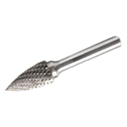 [ST-1-199-340] LIMA ROTATIVA SG-1 1/4" DOBLE CORTE