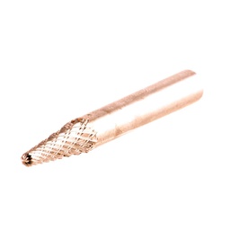 [ST-1-199-370] LIMA ROTATIVA SL-1 1/4" DOBLE CORTE