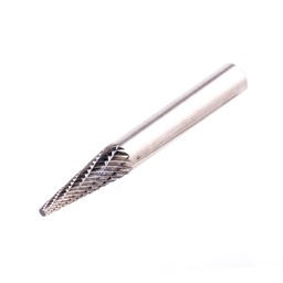 [ST-1-199-432] LIMA ROTATIVA SM-42 1/8" DOBLE CORTE