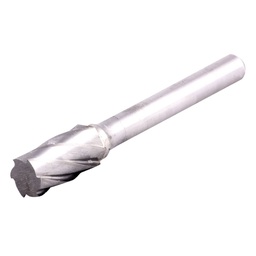 [ST-1-199-470] LIMA ROTATIVA SA-5NF 1/2" P/ALUMINIO