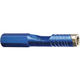 [ST-5-148-865] BROCA WP DIAMANTE 1/2"