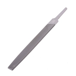 [W-80010] LIMA PLANA BASTARDO 8"