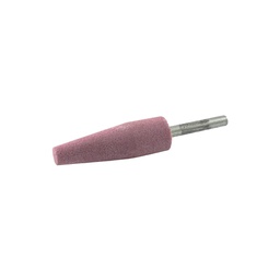 [Z-50600] PUNTA MONTADA TIPO 'A1' 88A60  ROSA