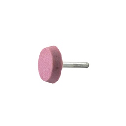[Z-50665] PUNTA MONTADA TIPO 'A34' 88A60  ROSA