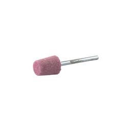 [Z-50723] PUNTA MONTADA TIPO 'B91' 88A60  ROSA