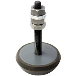 [M-02050] ANCLA P/MAQUINA 86X20MM ROSCA M12 800KG