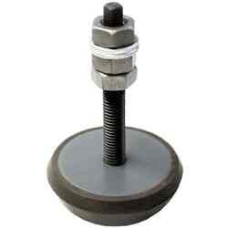 [M-02075] ANCLA P/MAQUINA 175X35MM ROSCA M20