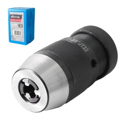 [SA-010-0360] BROQUERO AJUSTABLE 5/8" MONTAJE JT6