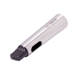 [SA-015-0620] BOQUILLA CONO MORSE 2-1