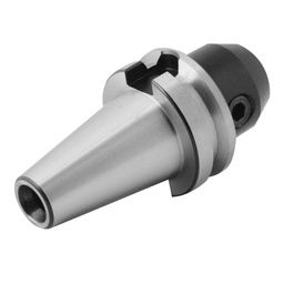 [SA-048-0500] CONO BT40 P/CORTADOR VERTICAL 3/4"