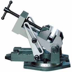 [SA-050-0160] PRENSA INDUSTRIAL 4"