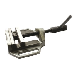 [SA-050-0300] PRENSA PARA TALADRO 2-1/2"