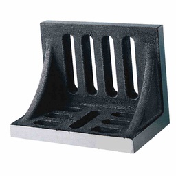 [SA-100-9990] PLATO ANGULAR C/RANURAS 12" X 9" X 8"