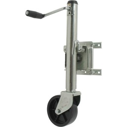 [Z-60200] GATO P/REMOLQUE 1000 LBS