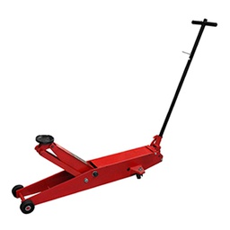 [Z-60285] GATO PATIN LARGO USO PESADO 5TON