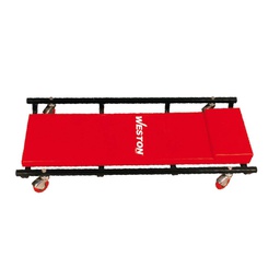 [Z-60295] CAMA 1 POSICION P/MECANICO 36"