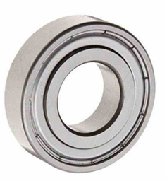 [A-11898] BALERO 6005-2RS ACERO INOX