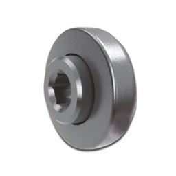 [A-13103] BALERO 410 P/TRANSPORTADOR EXT.1-11/16", INT.7/16" HEXAGONAL, 3/8"ALTO