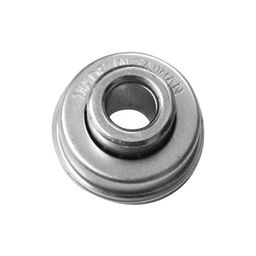 [A-13105] BALERO 3/8 X 1-1/8" TRANSPORTADOR