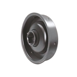 [A-13115] BALERO 1107 P/TRANSPORTADOR 2 X 1-7/8 X 7/16" HEXAGONAL
