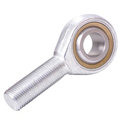 [A-13159] ROTULA MACHO IZQ. POSB-10 L 5/8-18