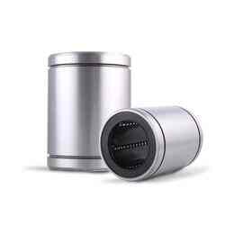[A-13184] BALERO LINEAL 1/2"