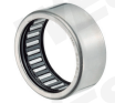 [A-13365] BALERO DE AGUJA HK1616 Fw ( 16 mm)  D ( 22 mm) C (16 mm)