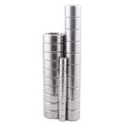 [A-13384] BALERO DE AGUJA HK4520