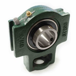 [A-15000] TENSOR CHUMACERA UCT205-16 1"