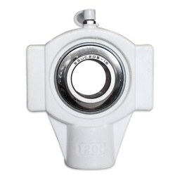 [A-16205] TENSOR CHUMACERA UCT205-16 1"  ALIMENTICIA