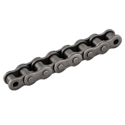 [A-17102] CADENA # 200 DOBLE REMACHE (CAJA DE 10 PIES)