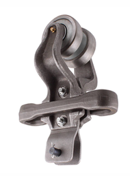 [A-18010-1] TROLLEY X458 (PRECIO P/PAR)