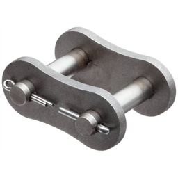 [A-19450] CANDADO #C2100H