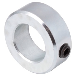 [A-19835] COLLARIN 3/4"