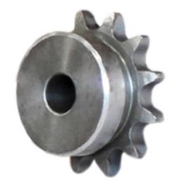 [A-31090] CATARINA 40B24 ACERO INOXIDABLE