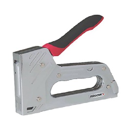 [AR-01240] GRAPADORA MANUAL DE ALAMBRE PLANO     T55