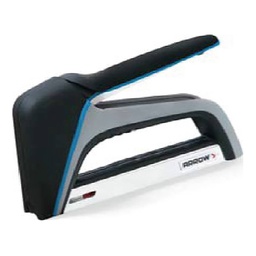 [AR-01260] GRAPADORA MANUAL DE ALAMBRE PLANO TACMATE      T50X