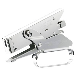[AR-01280] GRAPADORA TIPO ALICATE PROFESIONAL     P22