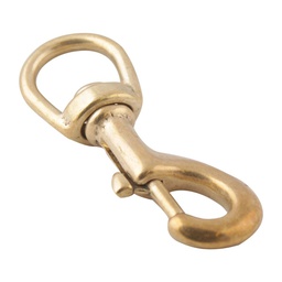 [C-00876] BANDOLA C/GANCHO LATON 5/8"