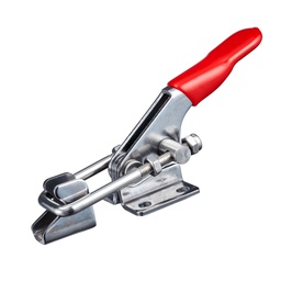 [CH-40323-SS] CLAMP TIPO PESTILLO 163KG ACERO INOXIDABLE