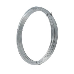 [D-510] ALAMBRE RECOCIDO CALIBRE 16 1KG