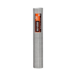 [DAC-31149] MALLA MOSQUITERA REFORZADA 1.20m 30m