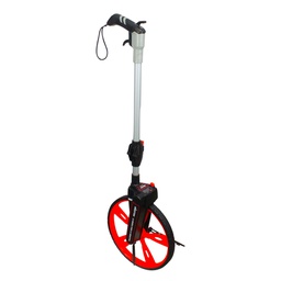 [STW-8000-00] ODÓMETRO 12" CON FRENO